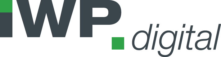 IWP_Digital_Logo_rgb