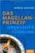 buch_magellan-prinzip_rainer-bielinski