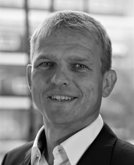 iwp-trainer-achim-schnitzler_277x341