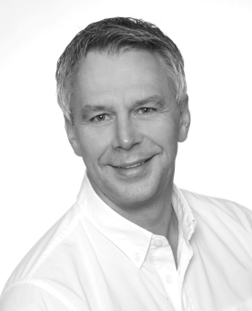 iwp-trainer-harald-doerr_277x341