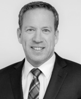 iwp-trainer-harald-herrmann_277x341