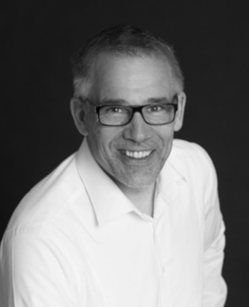 iwp-trainer-michael-knapp_277x341