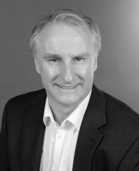 iwp-trainer-rainer-siegel_277x341