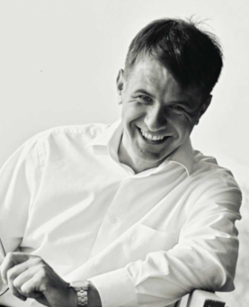 iwp-trainer-wilfried-kochannek_277x341