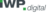 Logo_website_IWP-digital