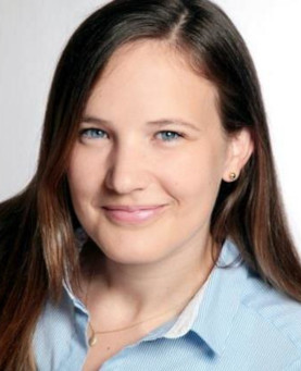 iwp-factory_antje-mennig
