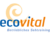 logo_ecovital