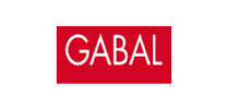 logo_gabal-verlag