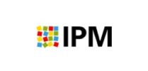 logo_ipm