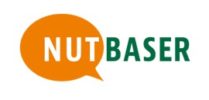 logo_nutbaser