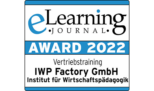 iwp_elearning-award2022-vertriebstraining