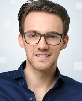 iwp-trainer-maximilian-delkeskamp