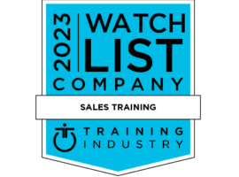 iwp-watchlist-2023-sales-training_training-industry_540x320