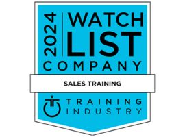 iwp-watchlist-2024-sales-training_training-industry_540x320