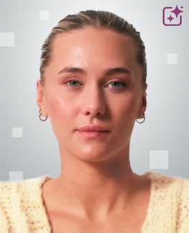 iwp-ki-trainer-carla-meier