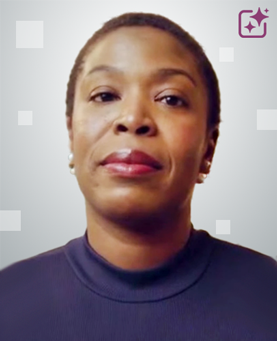 iwp-ki-trainer-juliane-neumann