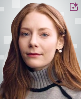 iwp-ki-trainer-sabine-kraus