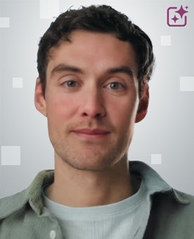 iwp-ki-trainer-tobias-kramer