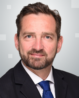 iwp-trainer-andreas-luy