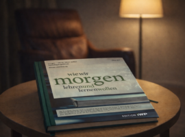 iwp_buch_weiterbildung_wie_wir_morgen_lehren_und_lernen
