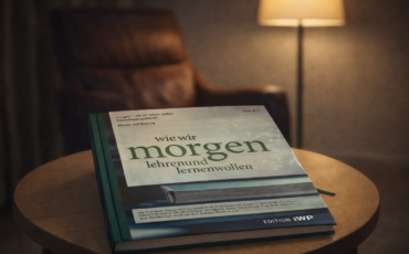 iwp_buch_weiterbildung_wie_wir_morgen_lehren_und_lernen