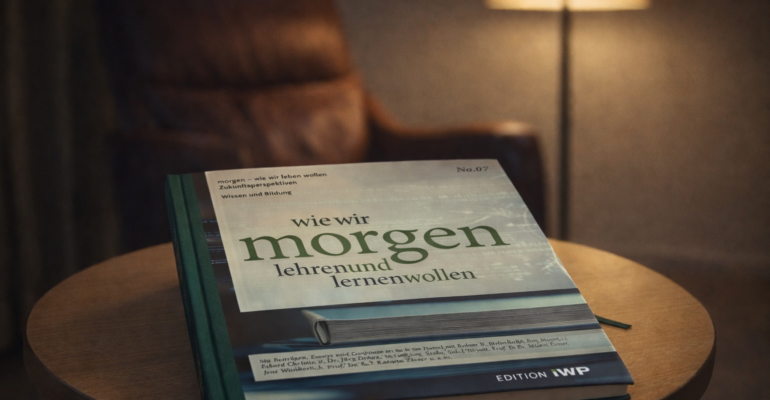 iwp_buch_weiterbildung_wie_wir_morgen_lehren_und_lernen