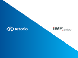 iwp_retorio_partnerschaft_ki-gestuetzes-lernen