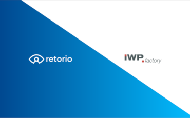 iwp_retorio_partnerschaft_ki-gestuetzes-lernen