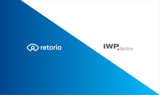 iwp_retorio_partnerschaft_ki-gestuetzes-lernen