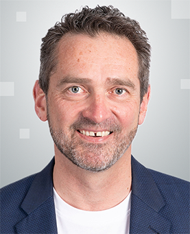 iwp-trainer-andreas-luy_2