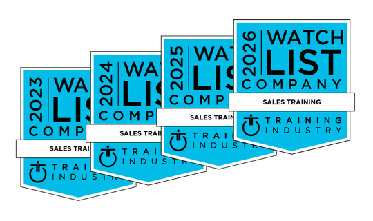 iwp-watchlist-2023-2024-2025-2026-sales-training-training-industry_540x320