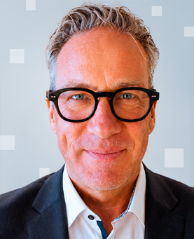 iwp-trainer-harald-w-herrmann_2026